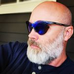 Profile Picture of Aaron Bussiere (@the.ski.buss) on Instagram
