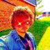 Profile Picture of Chase (@RickaRickey) on Twitter