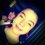 Profile Picture of Bianca Muñoz (@biancamunoz3150) on Instagram
