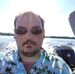 Profile Picture of Kyle Peavy (@kyle.peavy.75) on Facebook
