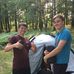 Profile Picture of Adam Kadlec (@Adam-Kadlec) on Facebook