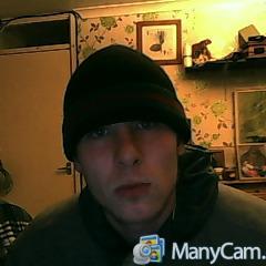 Profile Picture of Adam Jamie Hough (@adamhough12341) on Twitter