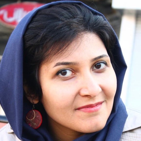 Fahime Farzinfar - Poshmark Profile Picture of Fahime Farzinfar (@fahimefarzinfar) on Poshmark