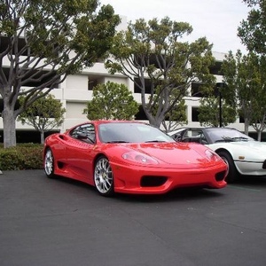 Profile Picture of Hadley Mcgaughey (@hadleyboone) on Myspace