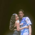 Profile Picture of Linzon Tague Vargas (@linzon.taguevargas) on Facebook