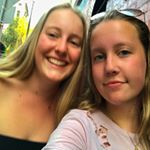 Profile Picture of Grace Blakey (@grace_blakey) on Instagram