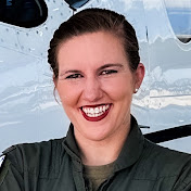 Profile Picture of Nurse Pilot Makala K (@nursepilotmakalak) on Youtube