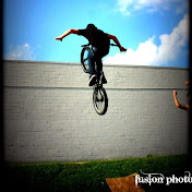 Profile Picture of Cody Blunt (@madjoker1900) on Youtube