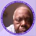 Profile Picture of Eddie Barnes (@Eddie-Barnes) on Facebook