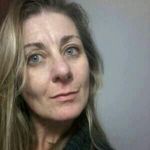Profile Picture of Veronica Fuchs (@fuchsveronica) on Instagram