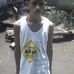 Profile Picture of Ace Eric James Magallanes (@aceericjames.magallanes) on Facebook