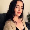 Profile Picture of Alice Mulvaney (@alicemulvaney) on Tiktok