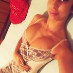 Profile Picture of Nicole Shelly Simms (@nicoleshellysimms) on Instagram