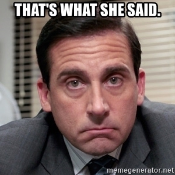 Profile Picture of Mike Polasek (@michaelpolasek) on Poshmark