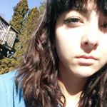 Profile Picture of mackenzie kessler (@makeupbykenz98) on Instagram