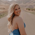 Profile Picture of taylor leann stotts (@ttayylorrrr_) on Instagram