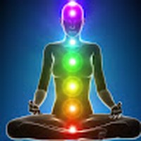 Profile Picture of Pete Power (@pete-power-2) on Quora