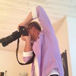 Profile Picture of Michael Zachariassen (@michaelzachariassen) on Instagram