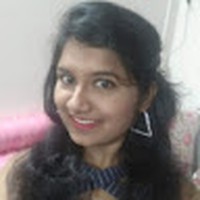 Ruby Almeida - Quora Profile Picture of Ruby Almeida (@ruby-almeida-1) on Quora