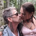 Profile Picture of Francis Neault (@francis.neault.3) on Facebook