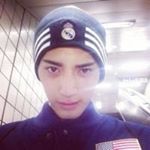 Profile Picture of Jerome Burdick (@svetazelidina15) on Instagram