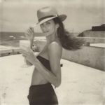 Profile Picture of Emmet (@silviakebbinau) on Instagram