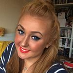 Profile Picture of BELLA 🦩 (@bellamariastratton) on Instagram