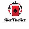 Profile Picture of AlecTheAce (@alectheace) on Tiktok