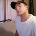 Profile Picture of Andres Glover (@andres.glover.330) on Facebook