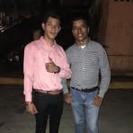 Diego Miquilena - Facebook Profile Picture of Diego Miquilena (@Diego-Miquilena) on Facebook