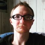 Profile Picture of Patrick Knight (@paddy1774) on Instagram