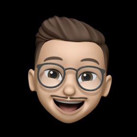 Profile Picture of Steven Chuang (@stevenccchuang) on Pinterest