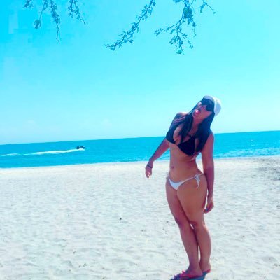 Profile Picture of KEITH PADILLA  ♥ (@KEITHPADILLA) on Twitter