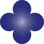 Profile Picture of Jamie Mc Grath (@Jamie-Mc-Grath) on Facebook