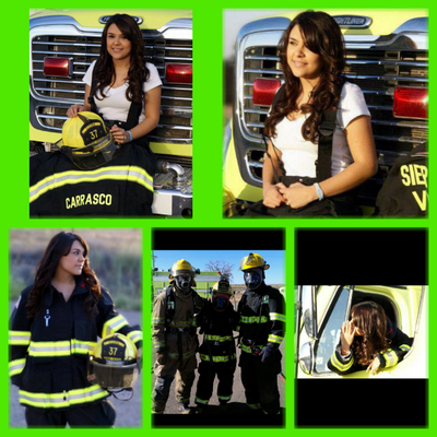 Profile Picture of Cecilia Carrasco (@@cecy2) on Twitter