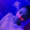 Profile Picture of Daniella Favour (@daniellafavour0) on Tiktok