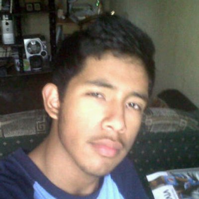 Profile Picture of Steven. D Leon (@d_jefrey) on Twitter