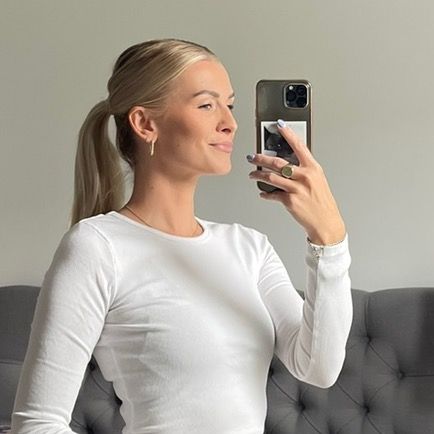 Profile Picture of Phyllis Reich (@phyllisreich) on Tiktok