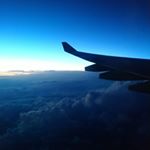 Profile Picture of George Cheronis (@georgecheronis) on Instagram