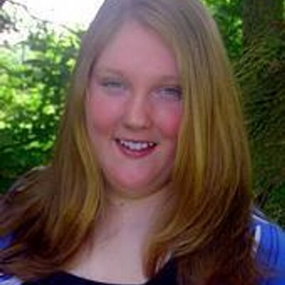 Profile Picture of Sarah Weems (@SarahWeems) on Twitter