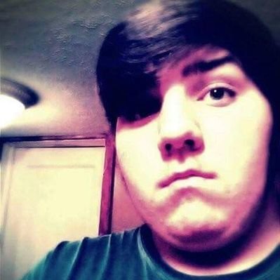 Profile Picture of Jeremy Odom (@jearbear_1928) on Twitter