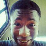 Profile Picture of Jeremiah Boyd (@freckass_jeremiah) on Instagram