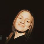 Profile Picture of jeana rose swafford (@jeana_swaf22) on Instagram