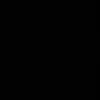Profile Picture of 🎭christian🎭 (@alonso.hidalgo18) on Tiktok