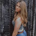 Profile Picture of   Valeria Botelho... (@valeriabotelho7) on Tiktok