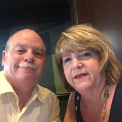 Profile Picture of Dave Goad (@kdbklove) on Twitter