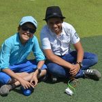 Yahia Essam Gad - Instagram Profile Picture of Yahia Essam Gad (@yahia_essamgad) on Instagram