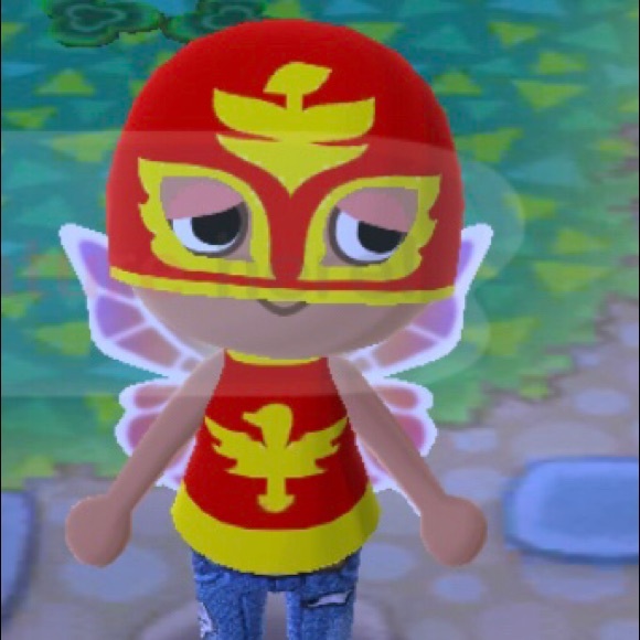 Profile Picture of Heidi Blas (@scumheidi) on Poshmark