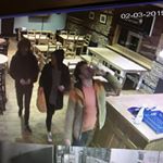 Profile Picture of Matt Reynolds (@matreynolds16) on Instagram