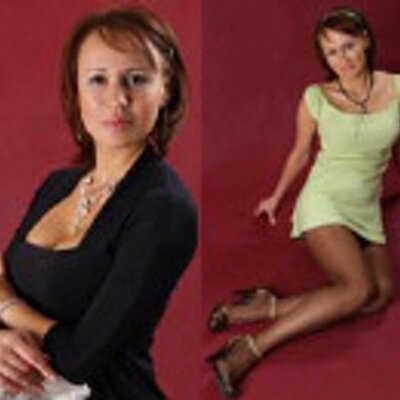 Profile Picture of Paula Tregre (@Paula55145) on Twitter